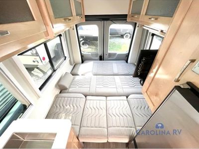 2026 Coachmen Beyond - Photo 10