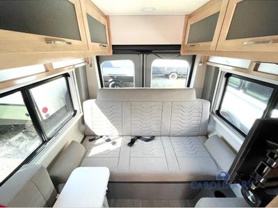 2026 Coachmen Beyond - Photo 9