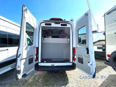 2026 Coachmen Beyond - Photo 8