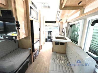 2026 Coachmen Beyond - Photo 12