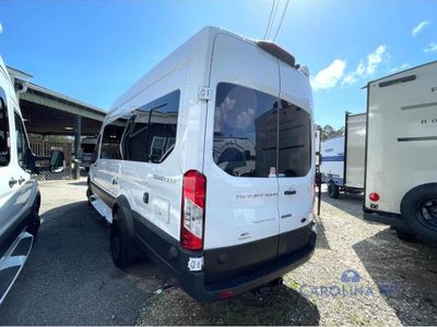 2026 Coachmen Beyond - Photo 6