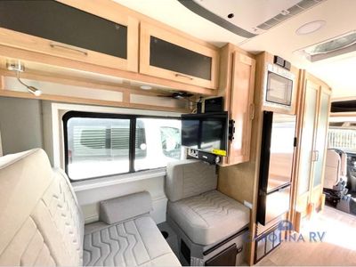 2026 Coachmen Beyond - Photo 11