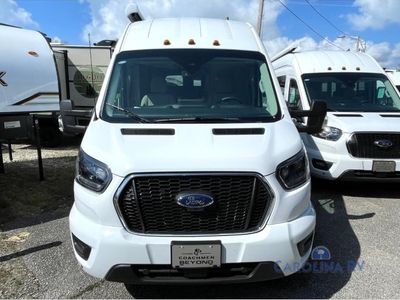 2026 Coachmen Beyond - Photo 3