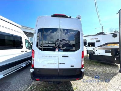 2026 Coachmen Beyond - Photo 7
