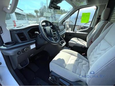 2026 Coachmen Beyond - Photo 5