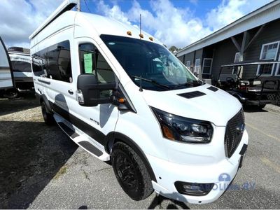 2026 Coachmen Beyond - Photo 1