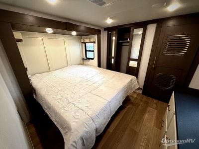 2026 East to West Tandara - Photo 21