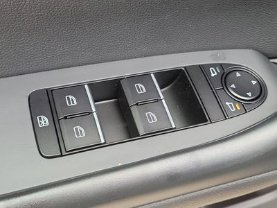 2026 Mazda CX-50 — photo 20 view