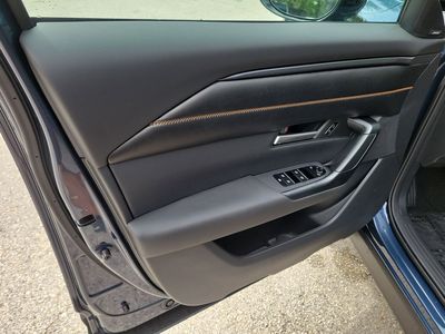 2026 Mazda CX-50 — photo 19 view