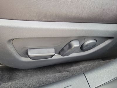 2026 Mazda CX-50 — photo 18 view