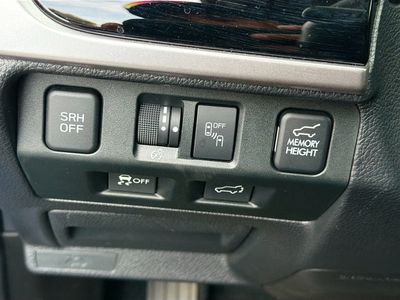2018 Subaru Forester — photo 32 view