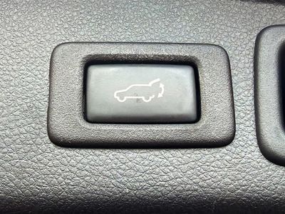 2018 Subaru Forester — photo 13 view