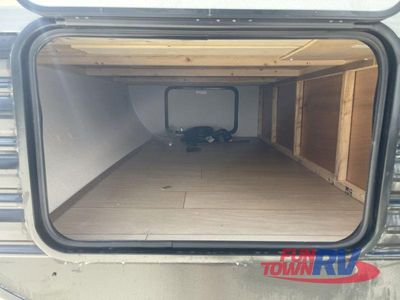 2026 CrossRoads RV Fun Time — photo 7 view