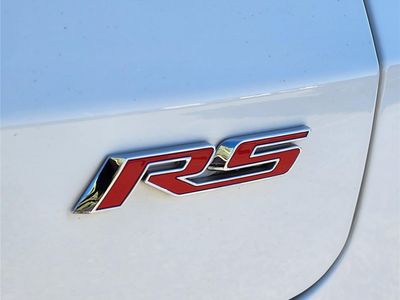 2026 2023 Chevrolet Trailblazer - Photo 6