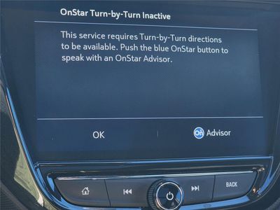 2026 2023 Chevrolet Trailblazer - Photo 14