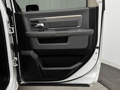 2020 Ram 1500 Classic — photo 28 view