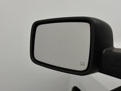 2020 Ram 1500 Classic — photo 11 view