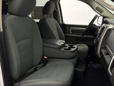 2020 Ram 1500 Classic — photo 32 view