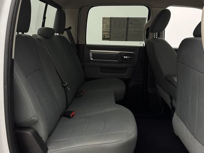 2020 Ram 1500 Classic — photo 29 view