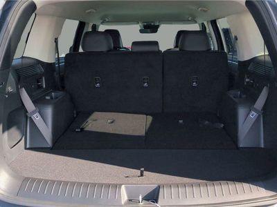 2026 Hyundai SANTA FE — photo 14 view