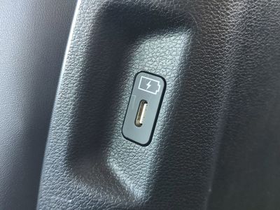2026 Hyundai SANTA FE — photo 18 view