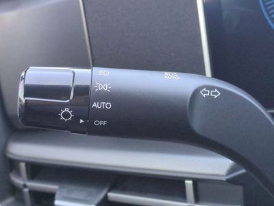 2026 Hyundai SANTA FE — photo 30 view