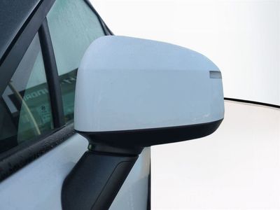 2026 Hyundai SANTA FE — photo 12 view