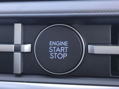 2026 Hyundai SANTA FE — photo 37 view