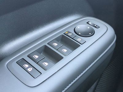 2026 Hyundai SANTA FE — photo 31 view