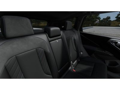 2026 BMW X3 — photo 12 view