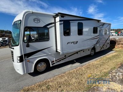 2026 Forest River FR3 - Photo 2