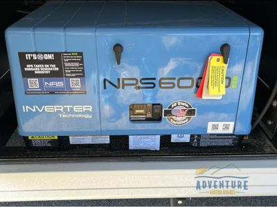 2026 Forest River FR3 - Photo 6