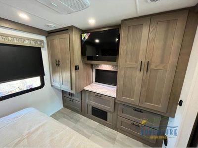 2026 Forest River FR3 - Photo 11