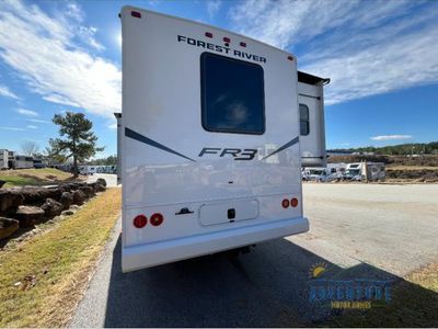 2026 Forest River FR3 - Photo 4