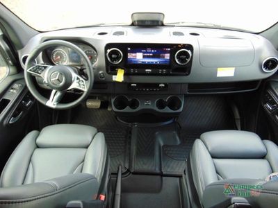 2026 Grech RV Strada-ion — photo 40 view