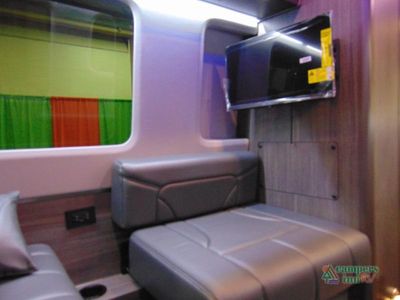 2026 Grech RV Strada-ion — photo 16 view