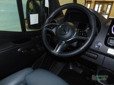 2026 Grech RV Strada-ion — photo 28 view
