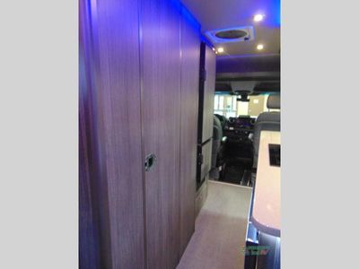2026 Grech RV Strada-ion — photo 19 view