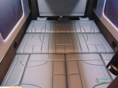 2026 Grech RV Strada-ion — photo 48 view