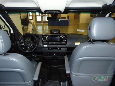 2026 Grech RV Strada-ion — photo 25 view