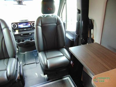 2026 Grech RV Strada-ion — photo 44 view