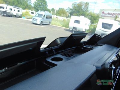 2026 Grech RV Strada-ion — photo 43 view