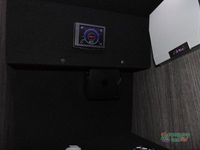 2026 Grech RV Strada-ion — photo 50 view