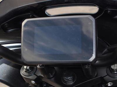 2025 Honda Rebel 1100T - Photo 13