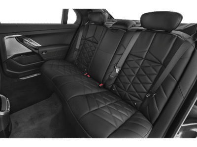 2026 BMW 7 Series — photo 10 view