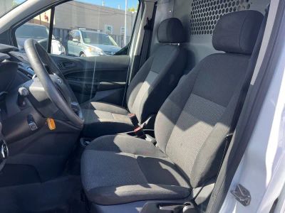 2016 Ford Transit-Connect - Photo 8