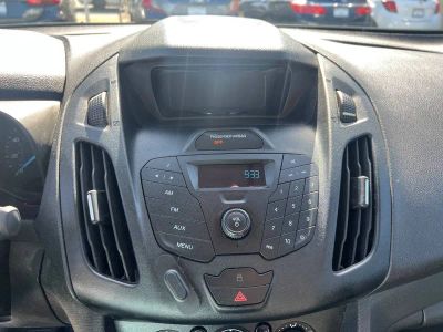 2016 Ford Transit-Connect - Photo 10