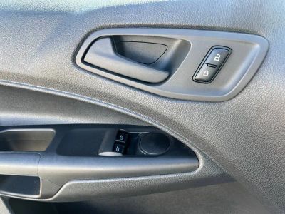 2016 Ford Transit-Connect - Photo 14