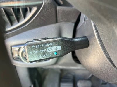 2016 Ford Transit-Connect - Photo 16