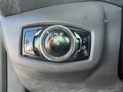 2016 Ford Transit-Connect - Photo 15